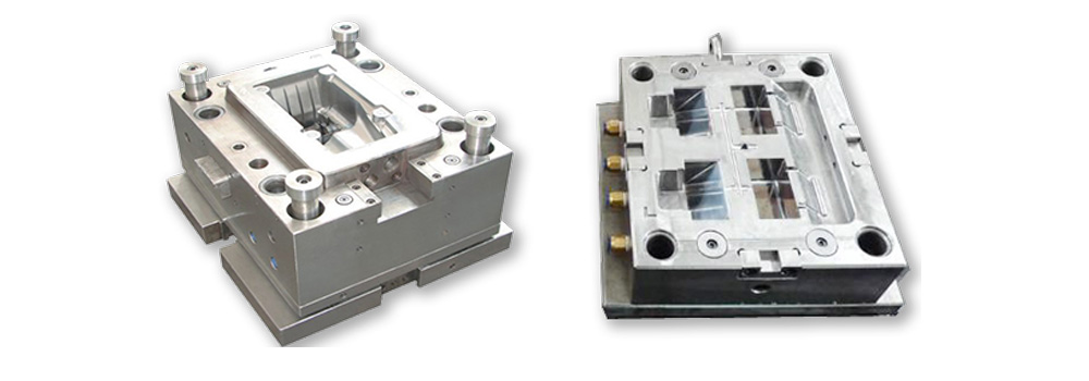 قیمت قالب  تزریق پلاستیک